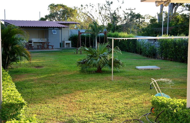 Apartamentos La Alborada - Foto 54