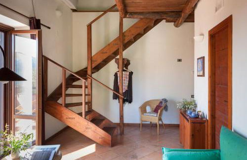 Agriturismo La Vecchia Quercia - Foto 50