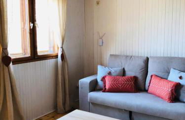 Hamlet's Friends - Foto 69