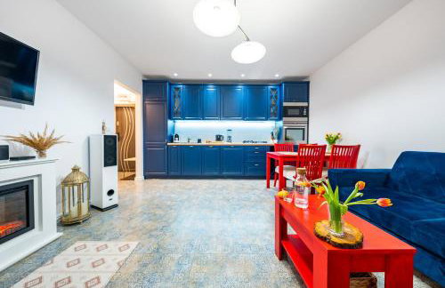 Apartament Południowy - Foto 8