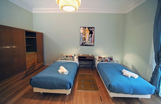 Casa Dora by Wonderful Italy - Foto 4