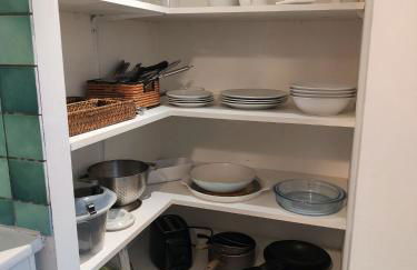 L'Empire D'Essences Appartement - Foto 41