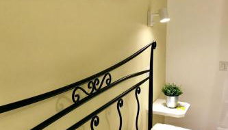 Apartment AzzuRomare by Interhome - Foto 3