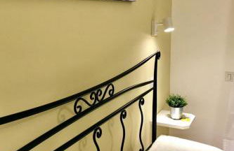 Apartment AzzuRomare by Interhome - Foto 3