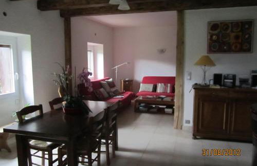 Chez Marie - Foto 13