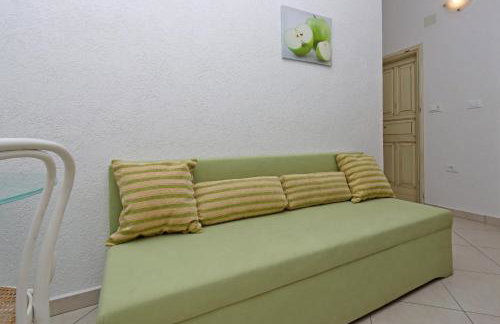 Family friendly house with a swimming pool Dolenja Vas, Central Istria - Sredisnja Istra - 24521 - Foto 16