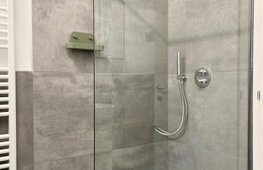 Casa di Maggie 2 - Comfort e natura tra Pinzolo e Campiglio - Foto 25