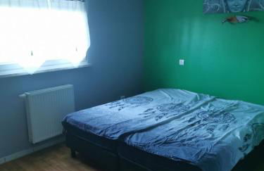 Chez Raphaël - Foto 10