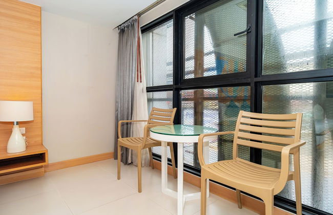 Ratana Platinum Resort - Foto 30