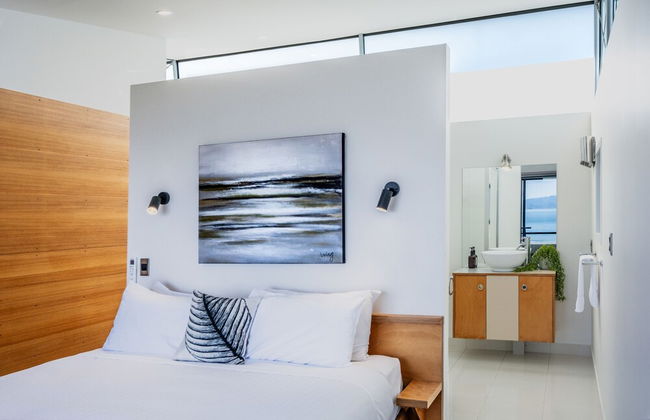 Footprints 1 - Foto 15