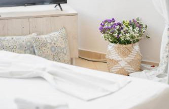 Villa Aelia - Foto 21