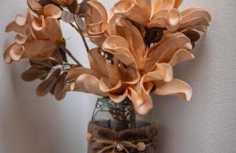 Ferienwohnung Untersbergblick Piding - Foto 23