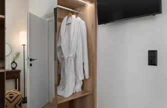 Villa Esteria - Foto 22