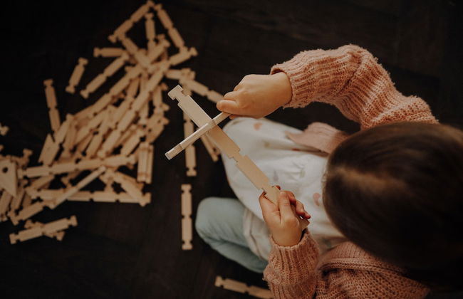 Luxury Bergchalets Gut Wenghof - Foto 26