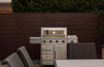 Walk to Beach Luxury Home Walk to Restaurants villa - Foto 28