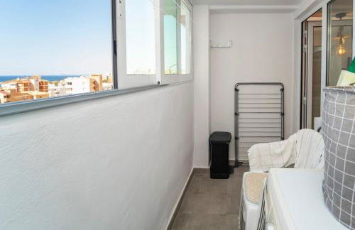 El 9º de Ana - Photo 18