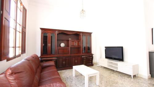 Can Alou ETV9643 - Foto 4