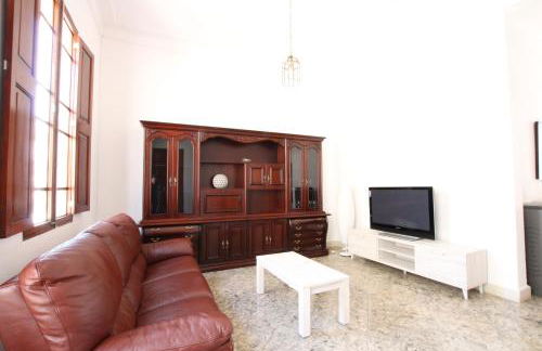 Can Alou ETV9643 - Foto 4