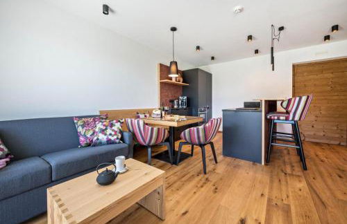 MULIN Appartements - Foto 43