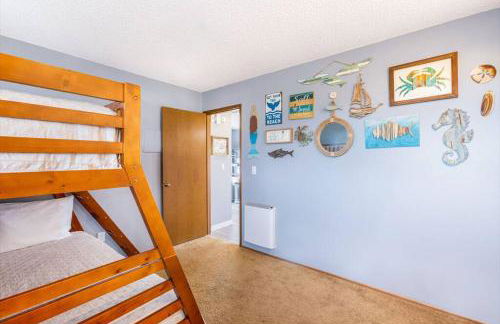 180 Degree Pacific Ocean Moclips River Views - Photo 22