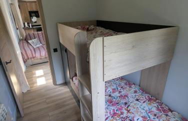 El mirador de Mogro - Foto 71