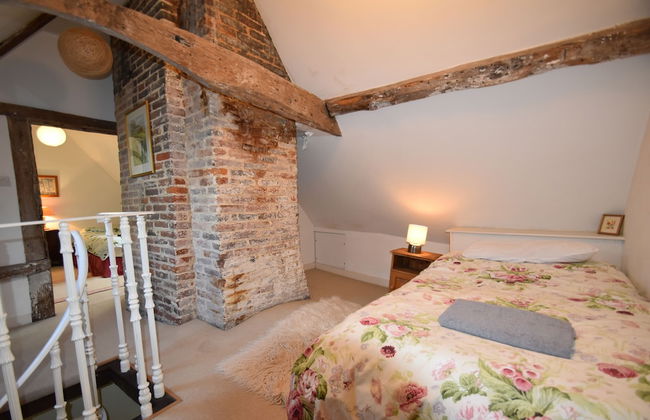 Whitefriars - Foto 13