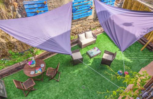 Casas en Omañuela by Villamya - Foto 22