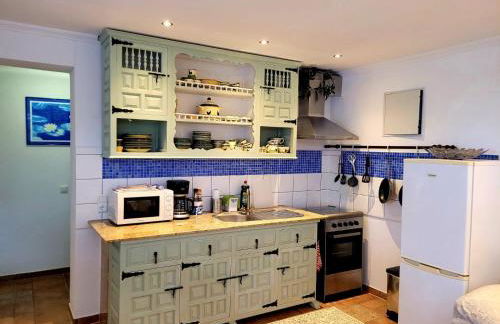 Casa El Faro - Photo 12