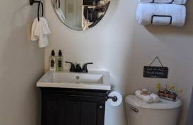 Sweet Mountain Cabin - Photo 6