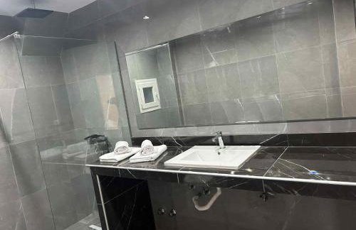 SALOU on the Beach - Foto 37