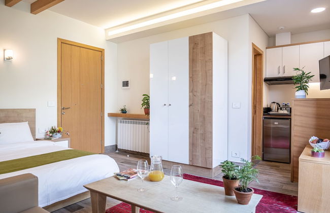 Scape by Villa John - Foto 2