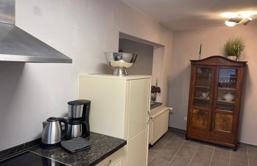 Ferienhaus Mosel-Wohnen l - Foto 14