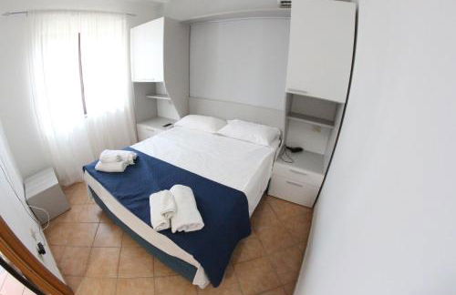 Residence Hotel La Taverna - Foto 73