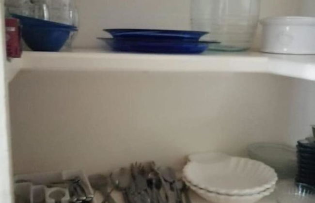 JUUB Exclusive 4 bedroom house at Cuernavaca - Foto 12