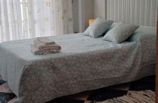 piso en arenas de velez malaga - Foto 35