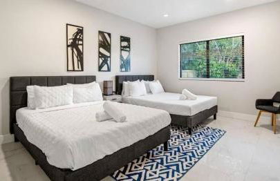 Sunny Isles Beach Luxury Property by Glam Homes - Foto 20