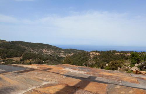 Monopati Eco Stay - Foto 39