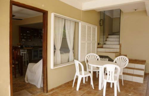 Dona Marta - Foto 17