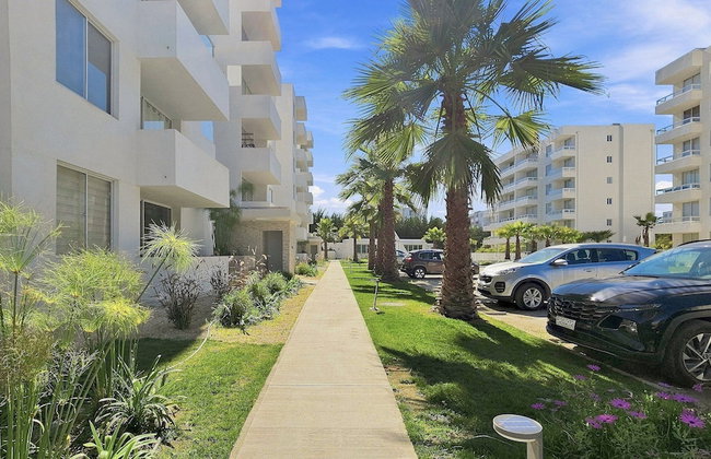 Oceana Suites Distrito Verde - Foto 73