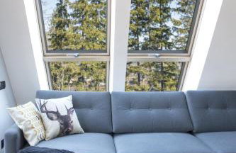 Green Deer Premium - Foto 40