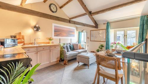 1 Bed in Reeth oc-t29540 - Foto 3, Other