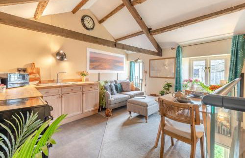 1 Bed in Reeth oc-t29540 - Photo 3