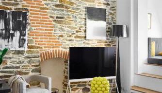 Le Jardin Secret - 2 chambres & Parking Offert - Photo 3