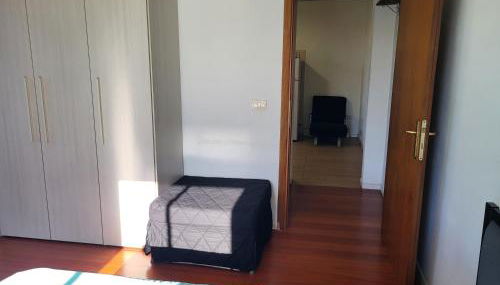 appartamento incantevole con parcheggio - Foto 2