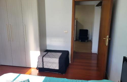 appartamento incantevole con parcheggio - Foto 2