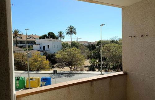 Casa María - Photo 12