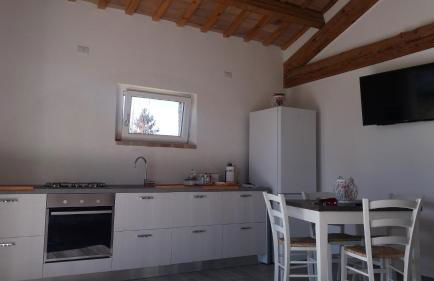 DOMUS FILMAR - Foto 11