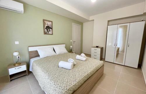 Corfu River House - Photo 31