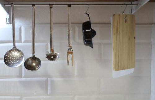 Lodgings in Sardinia - Foto 32