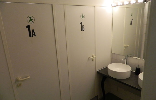 K&S Apartments - Foto 44